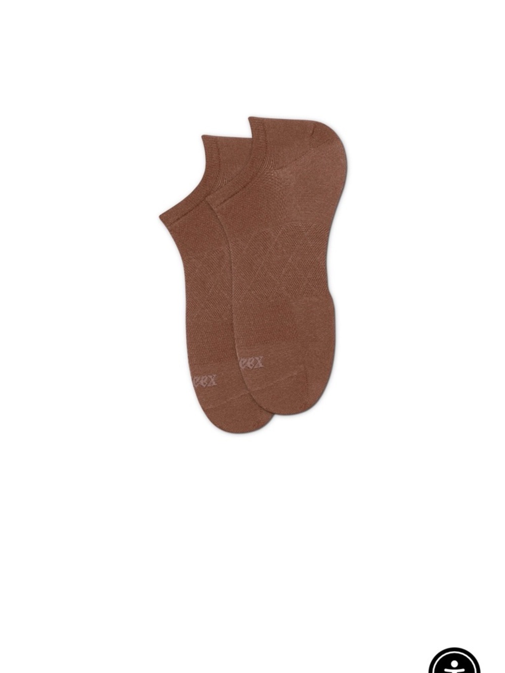 Sneex Women's Low-Cut Socks * NWT